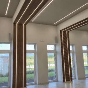 home_expert_foto_lavori_05