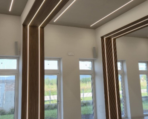 home_expert_foto_lavori_05