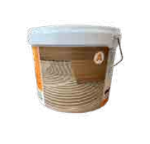 COLLA BICOMPONENTE CLAP WALL