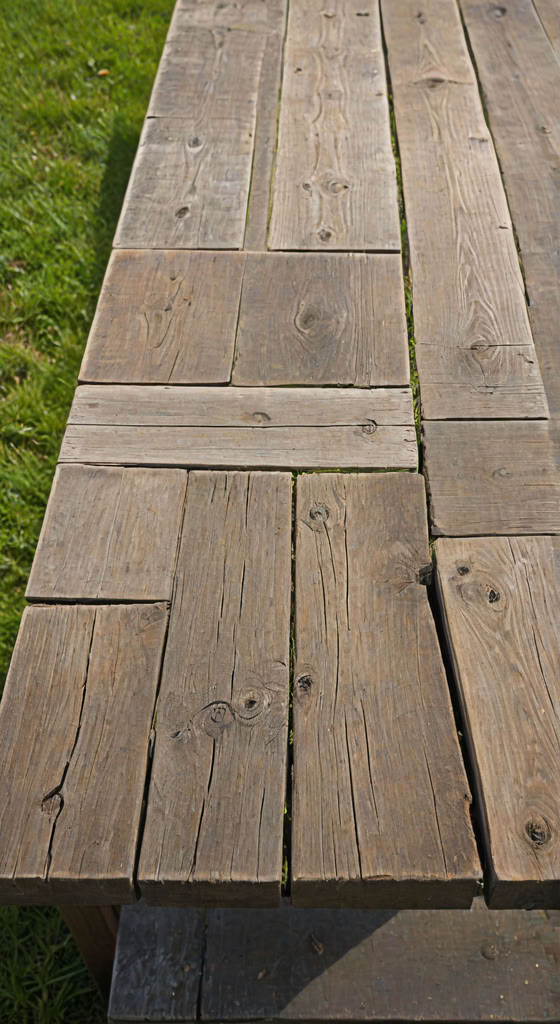 EXPERT HOME OUTDOOR PAVIMENTI IN LEGNO NATURALE_web