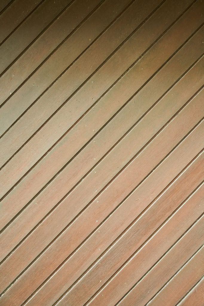 Wooden Texture