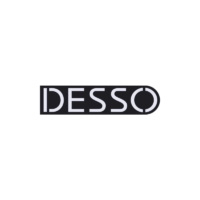 DESSO