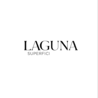 Laguna
