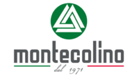 Montecolino